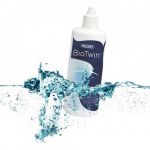 BIO TWIN 360ml