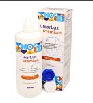 ClearLux Premium 360мл