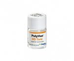 PolyVue HD Toric