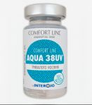 Aqua 38 UV Comfort Line