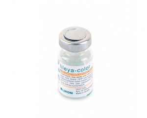 Lileya Color