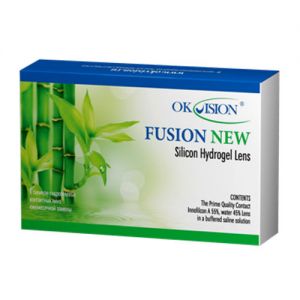 Fusion 