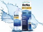 Renu Advanced 360мл