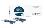 UNICA Comfort Line 30шт