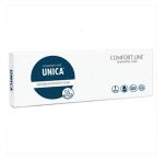 UNICA Comfort Line 30шт