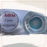 Adria 2 Tone 1шт