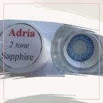 Adria 2 Tone 1шт