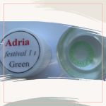 Adria Festival 1 Tone 1шт