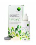 Hy-Care 60мл