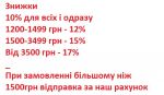 Контейнер для контактних лінз