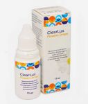 ClearLux Flowers Drops 15мл