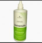 Universale 380ml