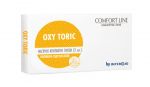 OXY Toric 3шт