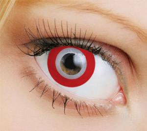 Fusion Crazy Target (Мiшень) ― всі питання +380503005405 Viber Telegram