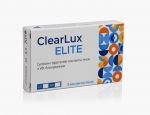 ClearLux Elite розпродаж