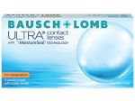 ULTRA for Astigmatism 6шт