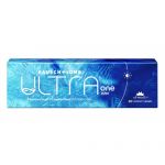ULTRA One Day 30 + 5 лінз у подарунок
