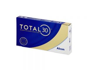 TOTAL 30 