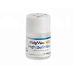РolyVue HD
