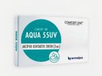 Aqua 55 UV Comfort Line 3шт