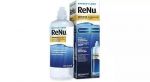 Renu Advanced 360мл