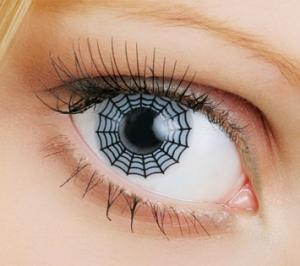 Fusion Crazy  Spider web (Павутина)