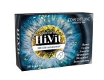 Comfort Line Hi.Vit 30шт