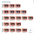 Lileya Color 1шт