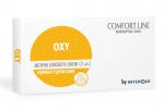 OXY 3шт