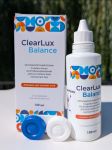 ClearLux Balance 100мл