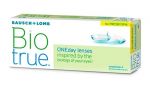 Biotrue ONEday for Presbyopia 5шт