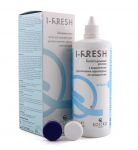 I-FRESH 360ml