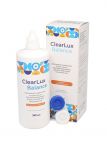 ClearLux Balance 100мл