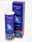 ClearLux RGP 200мл