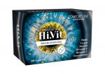 Comfort Line Hi.Vit 60шт