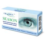 Season