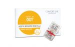 OXY Toric 3шт