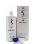 Universale 360мл