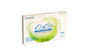 O2O2 Multifocal