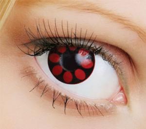 Fusion Crazy Tiger lily (Тигрова лілія) ― всі питання +380503005405 Viber Telegram