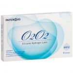 O2O2 1шт