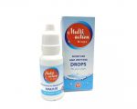 Multi Action Drops 15ml