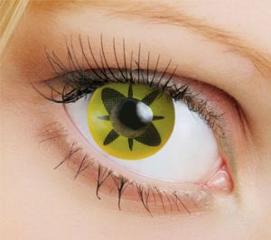 Fusion Crazy Yellow Black (Чорно-жовтий) ― всі питання +380503005405 Viber Telegram