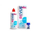 Revue Disk 360мл