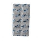 Comfort Line Hi.Vit 30шт