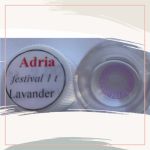 Adria Festival 1 Tone 1шт