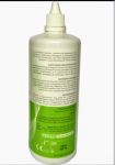 Universale 380ml