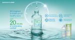 Biotrue 120мл