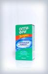 Opti free Express 120мл 