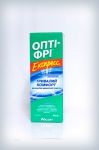 Opti free Express 355мл 